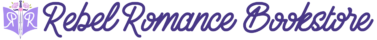 Rebel Romance Bookstore